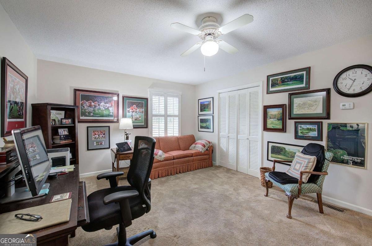 27 Walnut Drive Cartersville - Photo 32