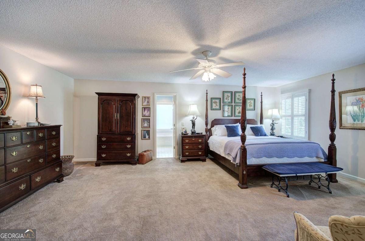 27 Walnut Drive Cartersville - Photo 33