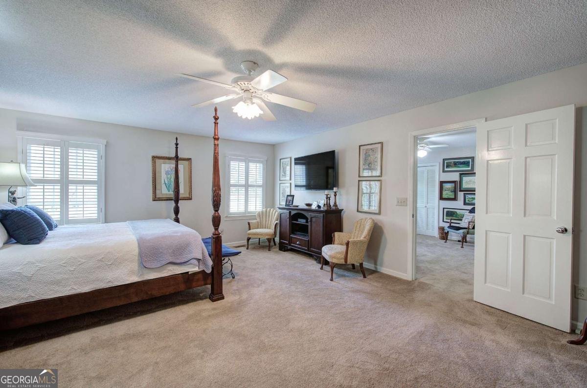 27 Walnut Drive Cartersville - Photo 35