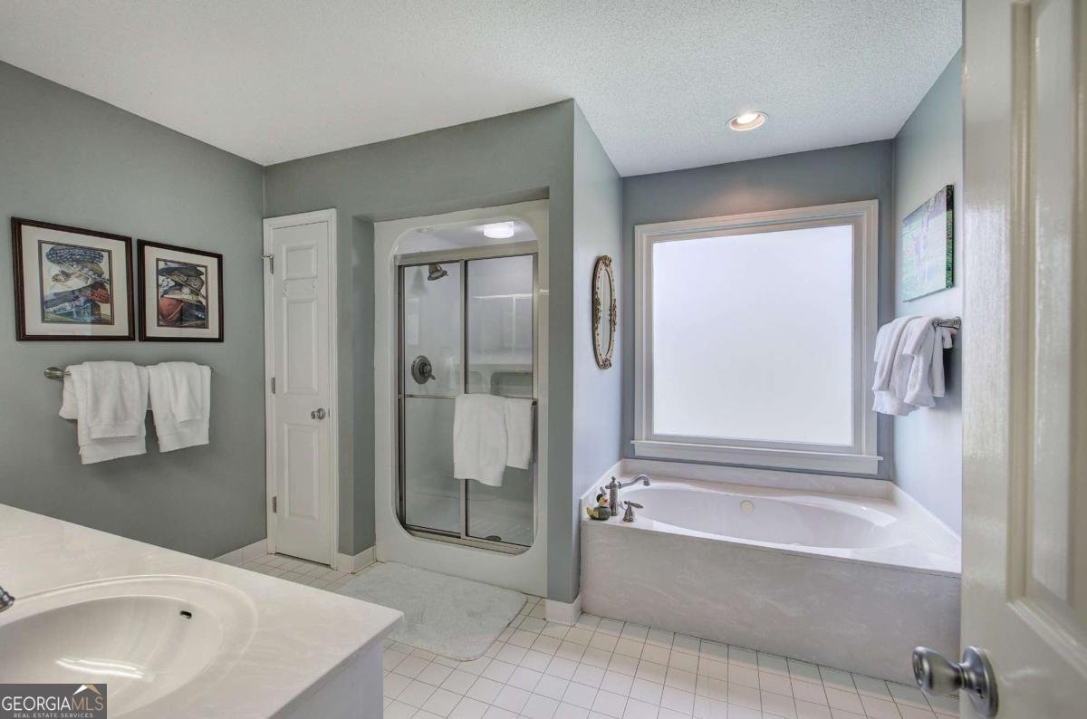 27 Walnut Drive Cartersville - Photo 37