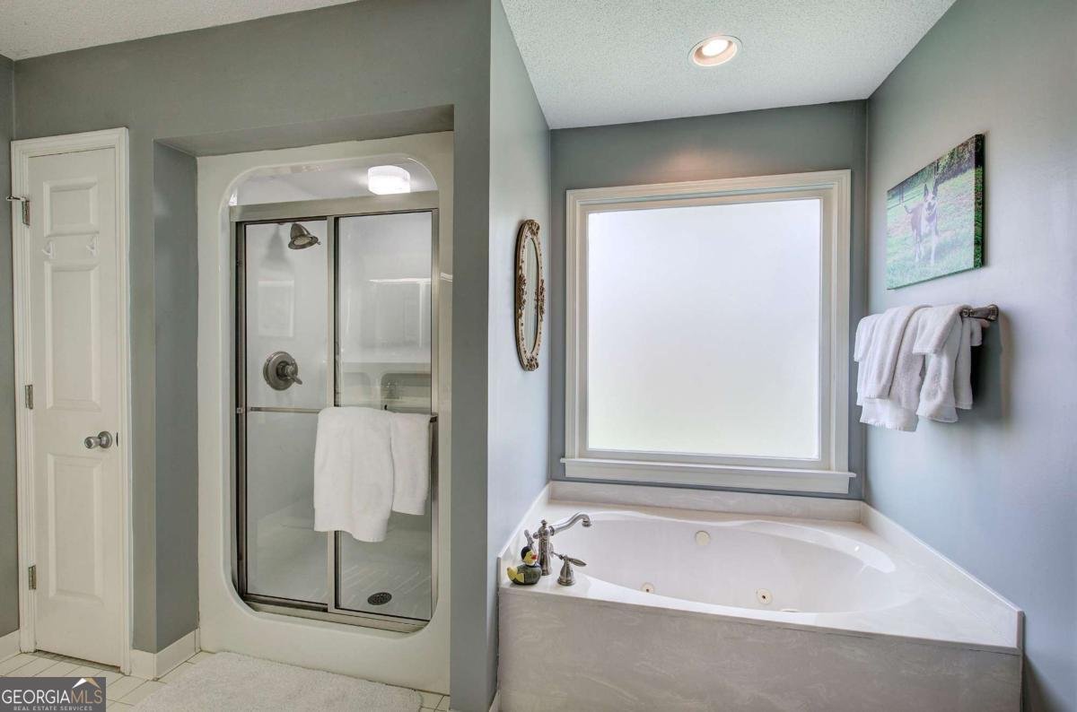 27 Walnut Drive Cartersville - Photo 38