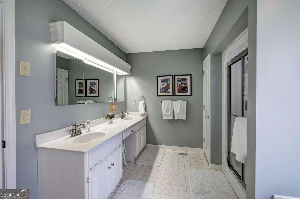 27 Walnut Drive Cartersville - Photo 39