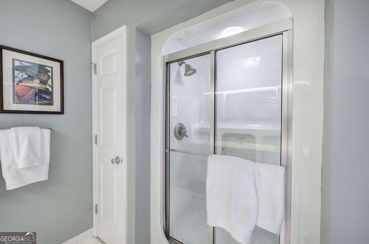 27 Walnut Drive Cartersville - Photo 40