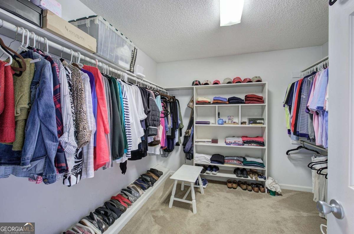 27 Walnut Drive Cartersville - Photo 41