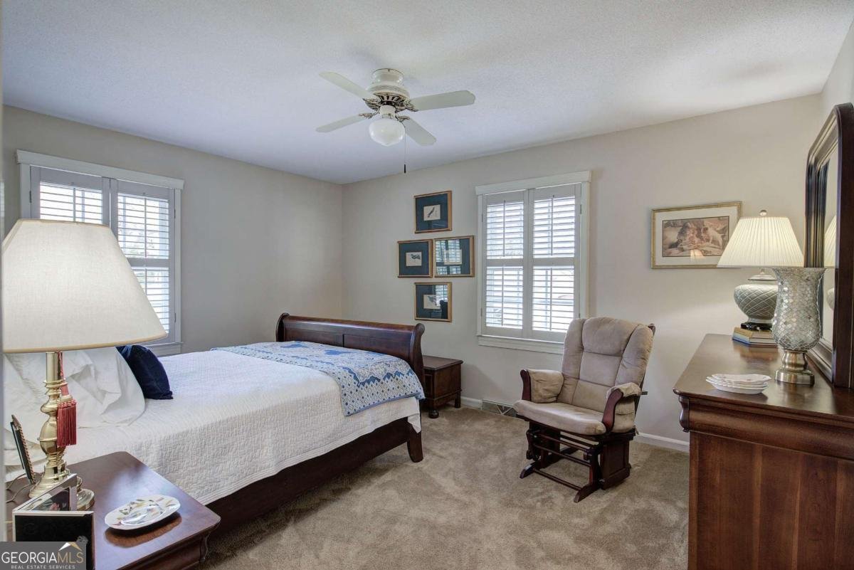 27 Walnut Drive Cartersville - Photo 42