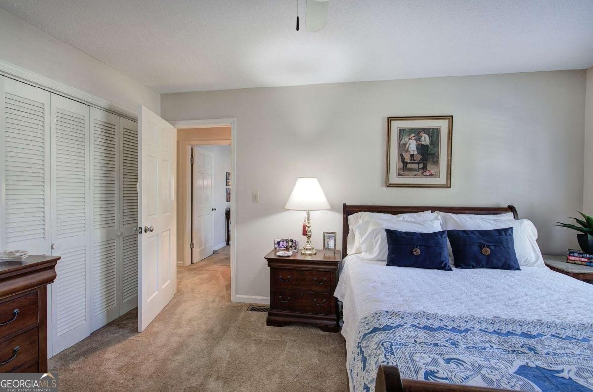 27 Walnut Drive Cartersville - Photo 43