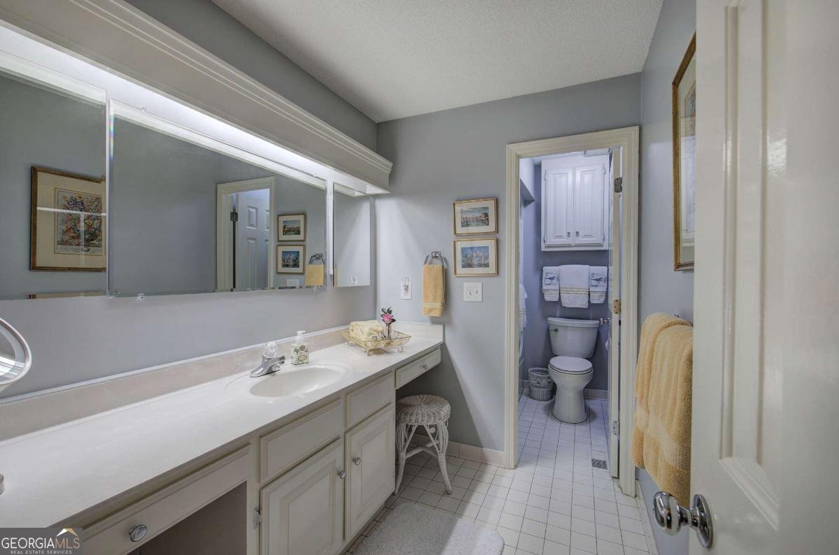 27 Walnut Drive Cartersville - Photo 44