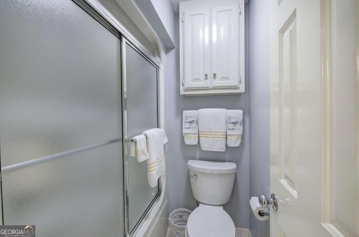 27 Walnut Drive Cartersville - Photo 45