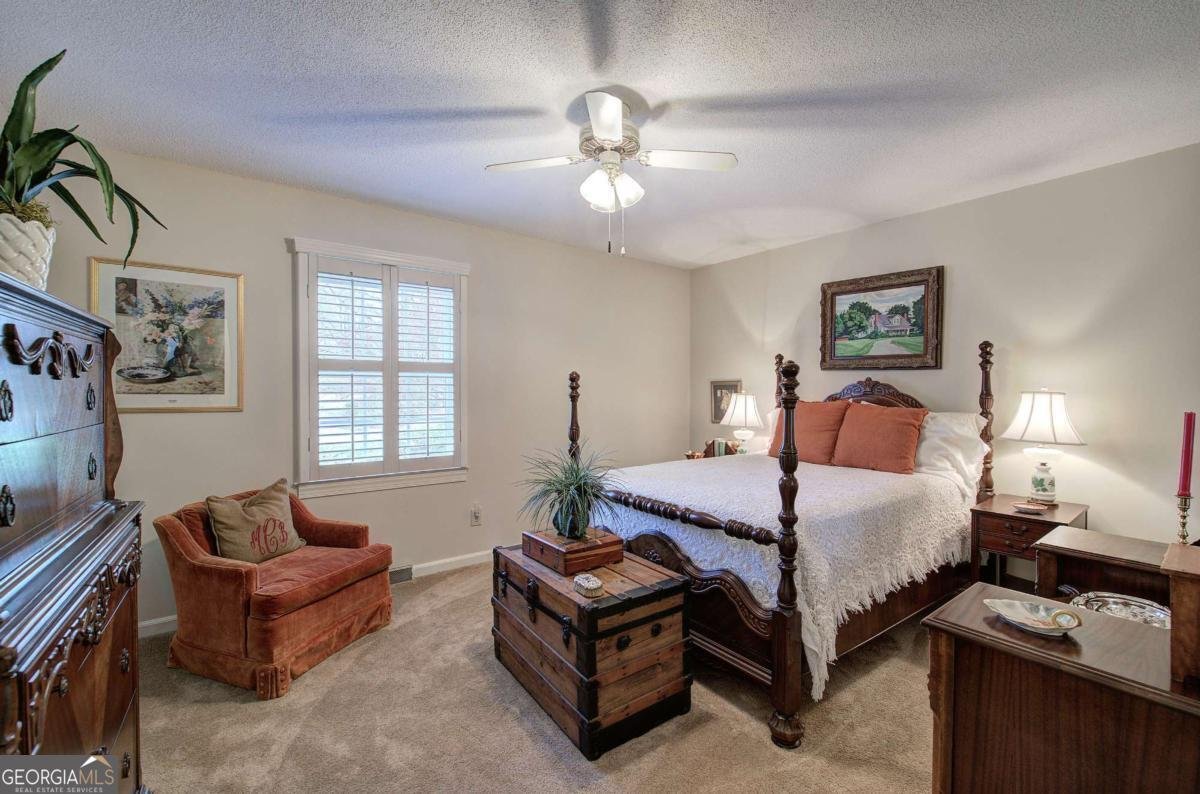 27 Walnut Drive Cartersville - Photo 46