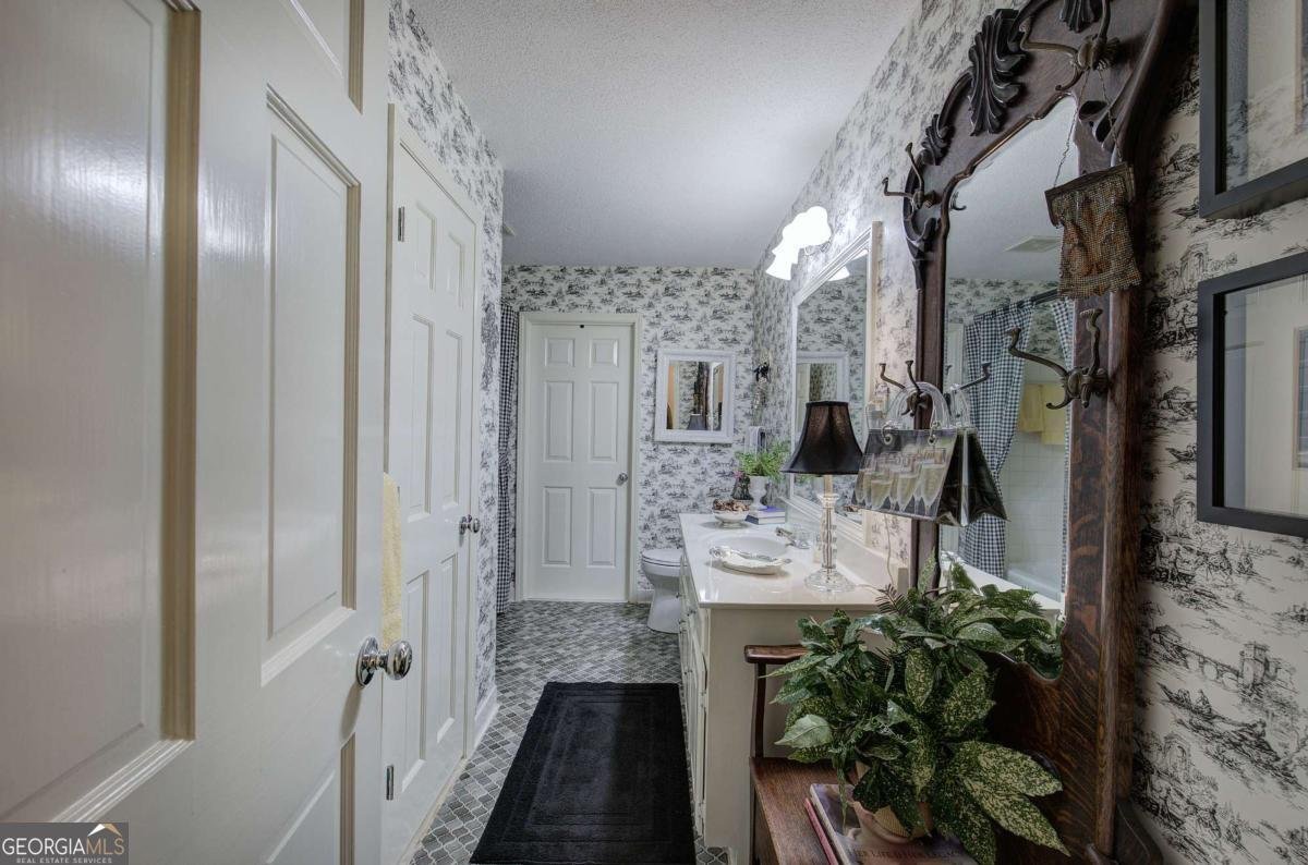 27 Walnut Drive Cartersville - Photo 47