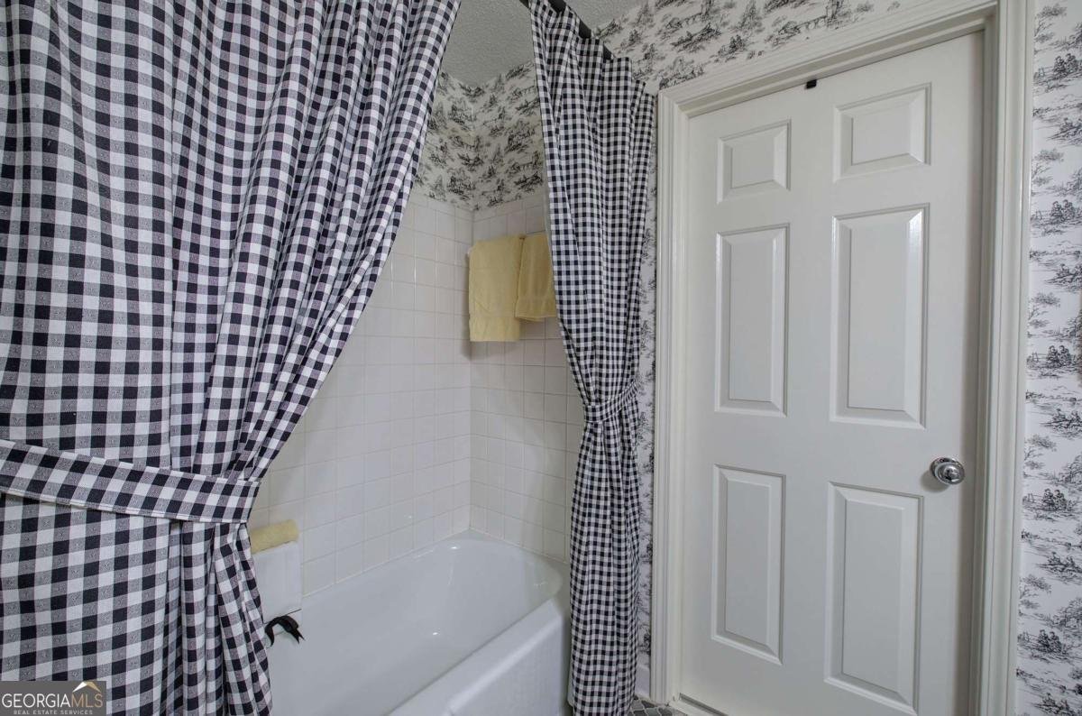 27 Walnut Drive Cartersville - Photo 48