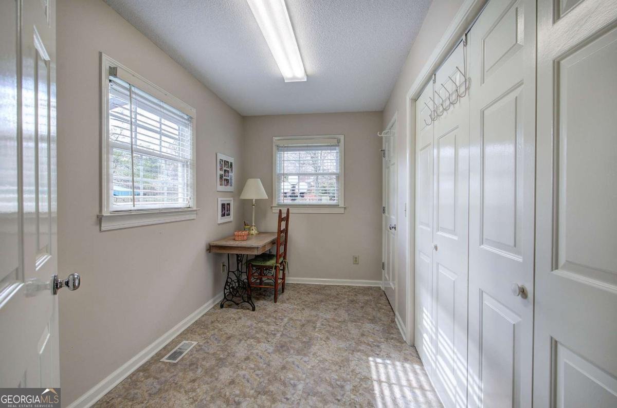 27 Walnut Drive Cartersville - Photo 49