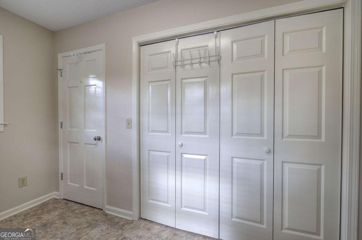 27 Walnut Drive Cartersville - Photo 50