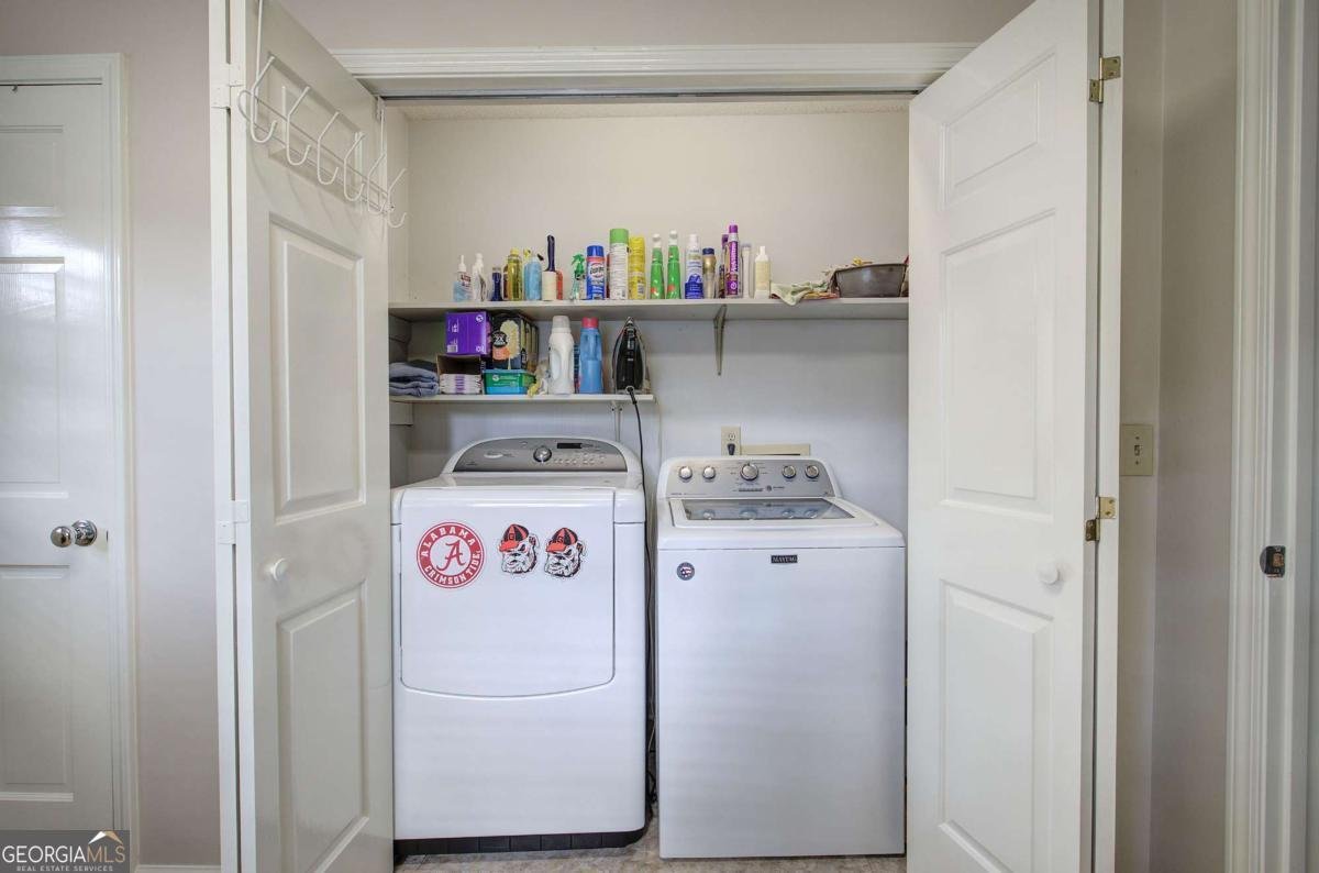 27 Walnut Drive Cartersville - Photo 51