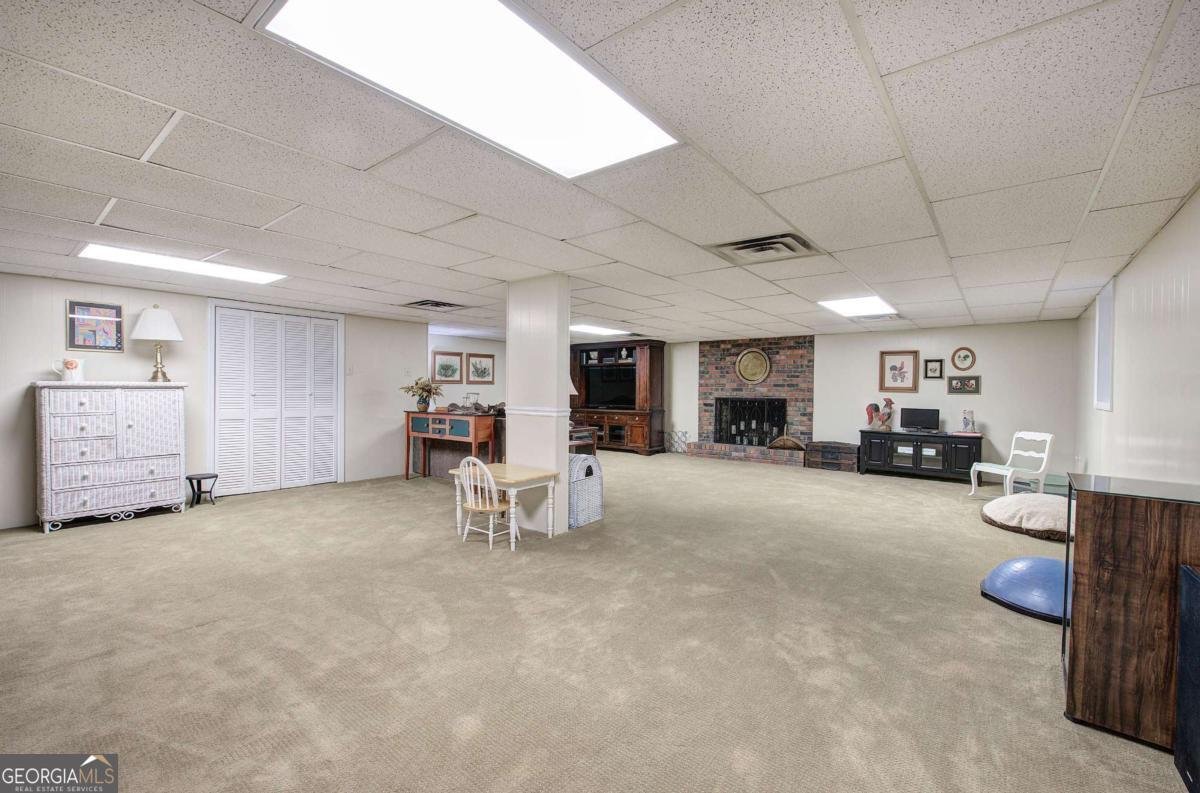 27 Walnut Drive Cartersville - Photo 52