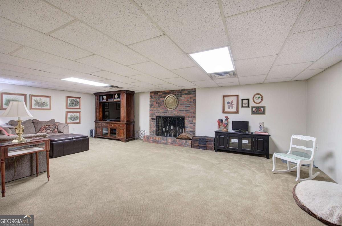 27 Walnut Drive Cartersville - Photo 53