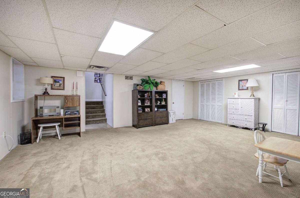 27 Walnut Drive Cartersville - Photo 55