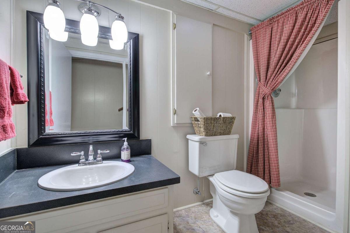 27 Walnut Drive Cartersville - Photo 56