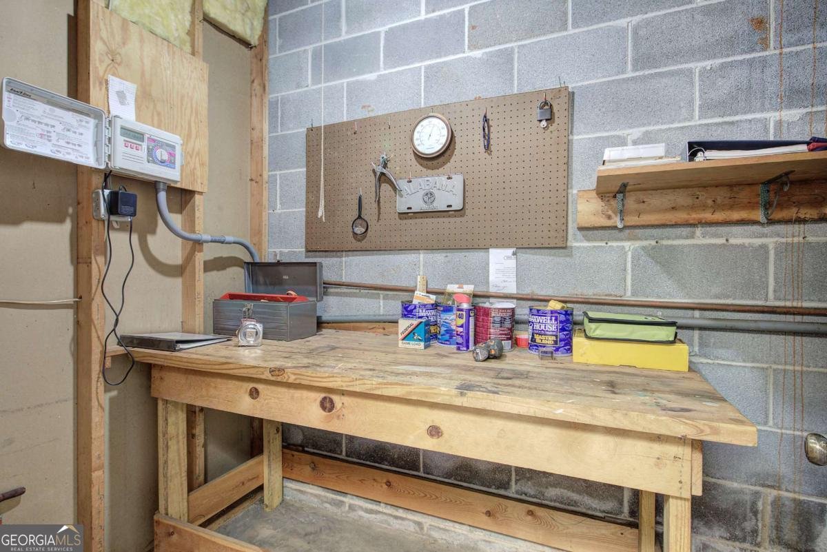 27 Walnut Drive Cartersville - Photo 57