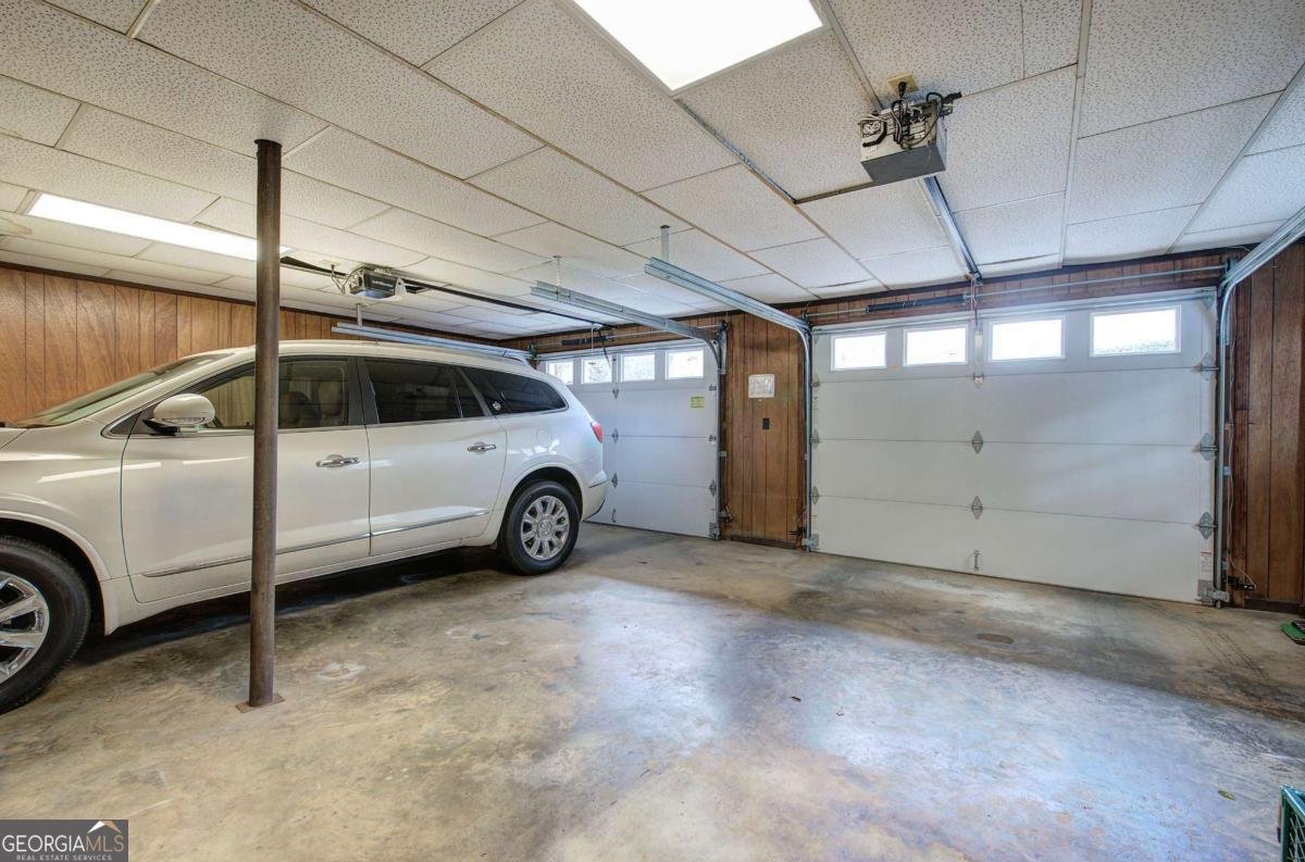 27 Walnut Drive Cartersville - Photo 58