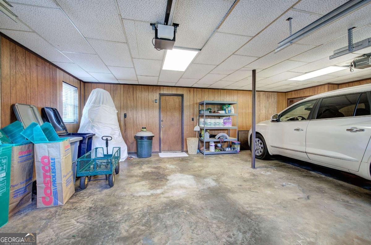 27 Walnut Drive Cartersville - Photo 59