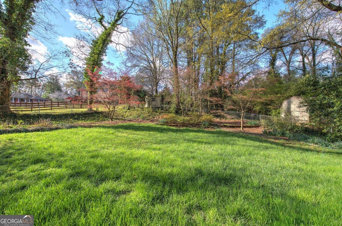 27 Walnut Drive Cartersville - Photo 65