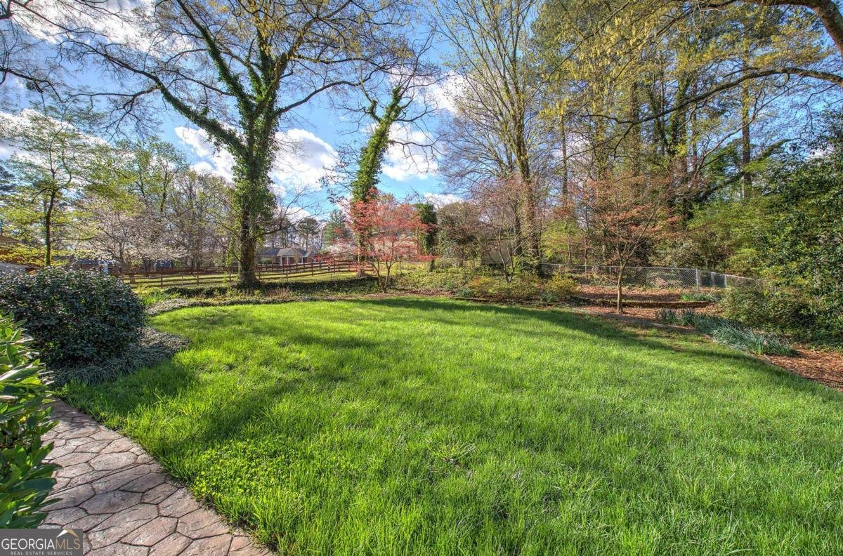 27 Walnut Drive Cartersville - Photo 70