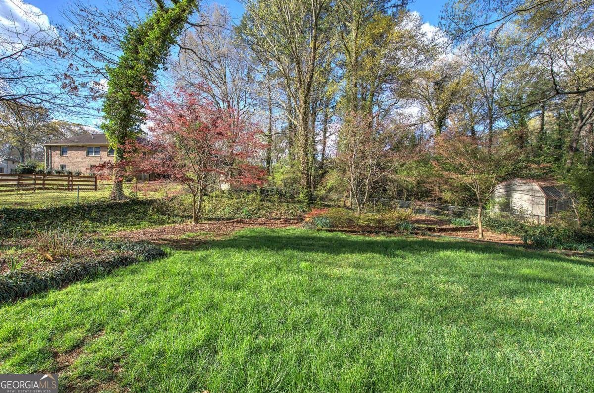 27 Walnut Drive Cartersville - Photo 71