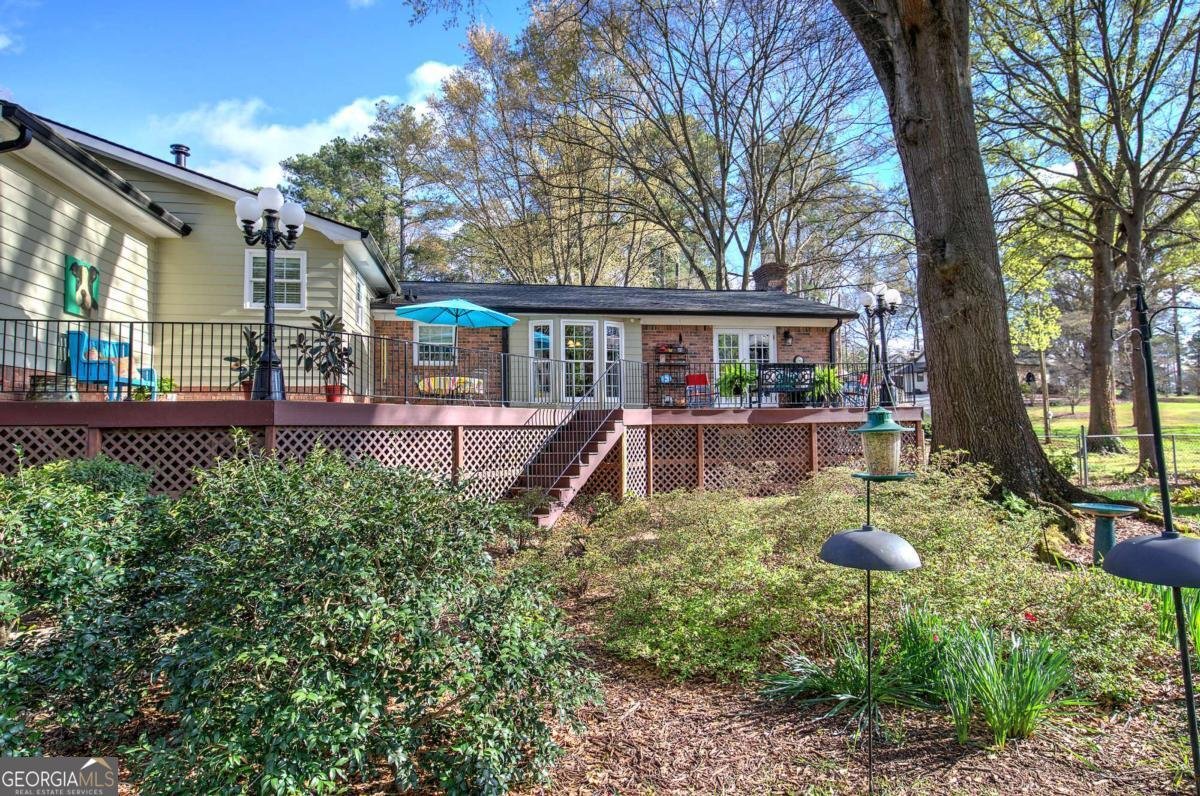 27 Walnut Drive Cartersville - Photo 73