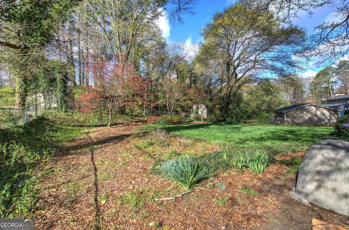 27 Walnut Drive Cartersville - Photo 76