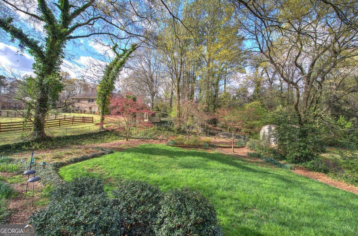 27 Walnut Drive Cartersville - Photo 77