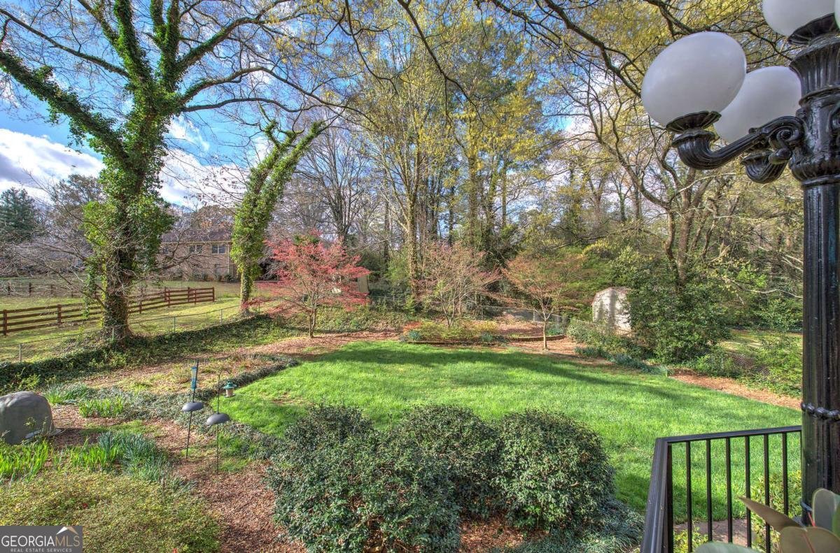 27 Walnut Drive Cartersville - Photo 78