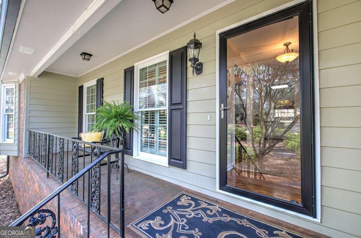 27 Walnut Drive Cartersville - Photo 9