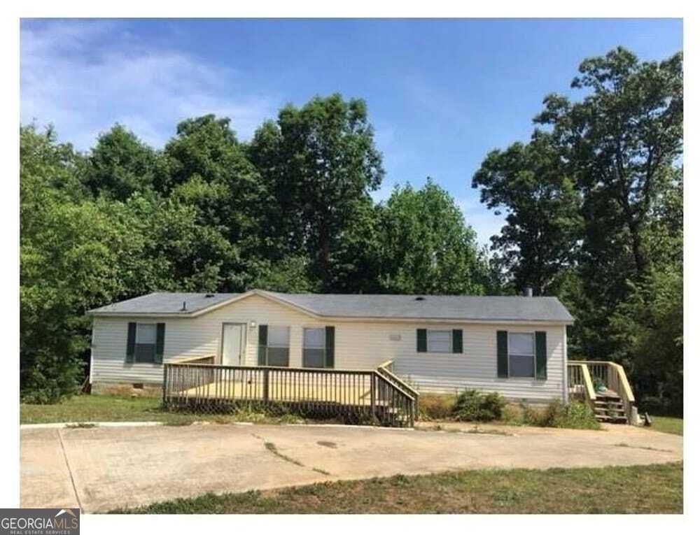 6736 Victoria Lane Lula - Photo 1