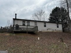 6736 Victoria Lane Lula - Photo 6