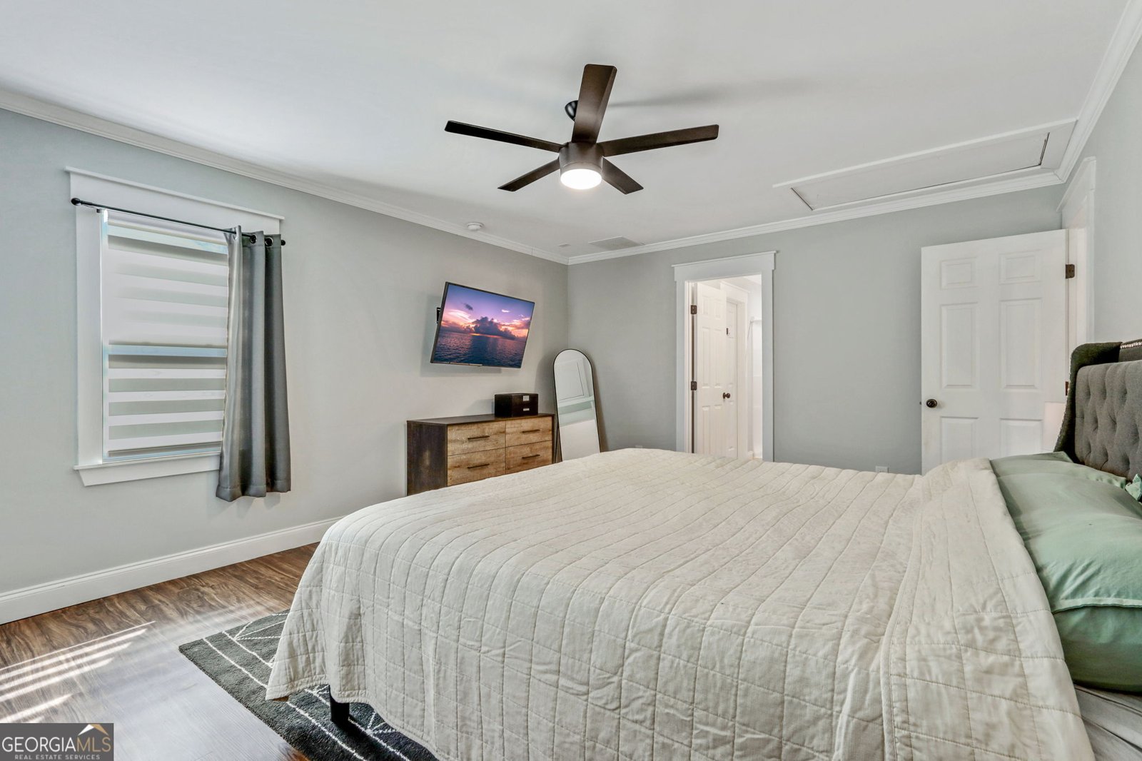 420 Warner Street Marietta - Photo 15