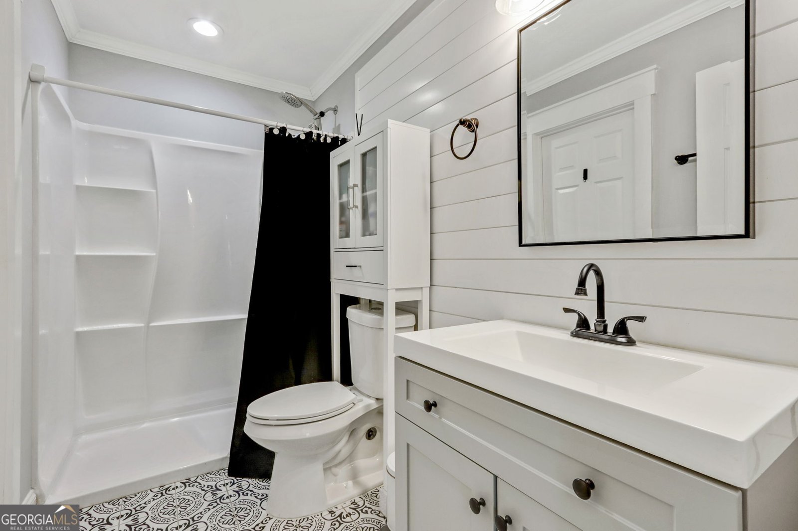 420 Warner Street Marietta - Photo 16