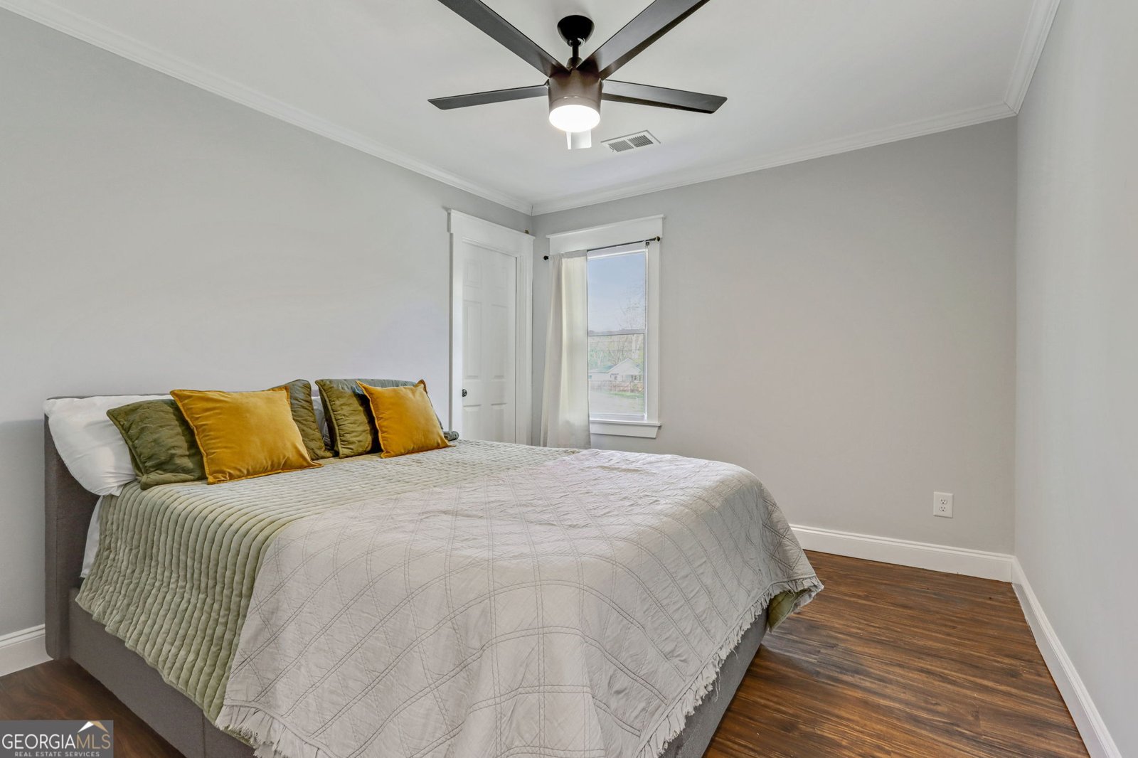 420 Warner Street Marietta - Photo 17