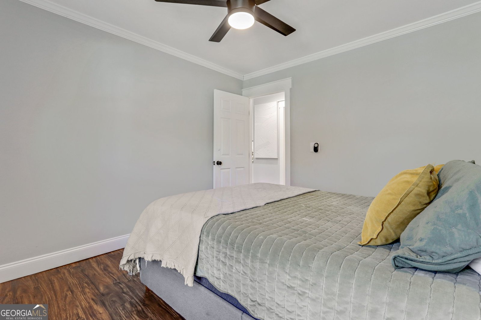 420 Warner Street Marietta - Photo 18