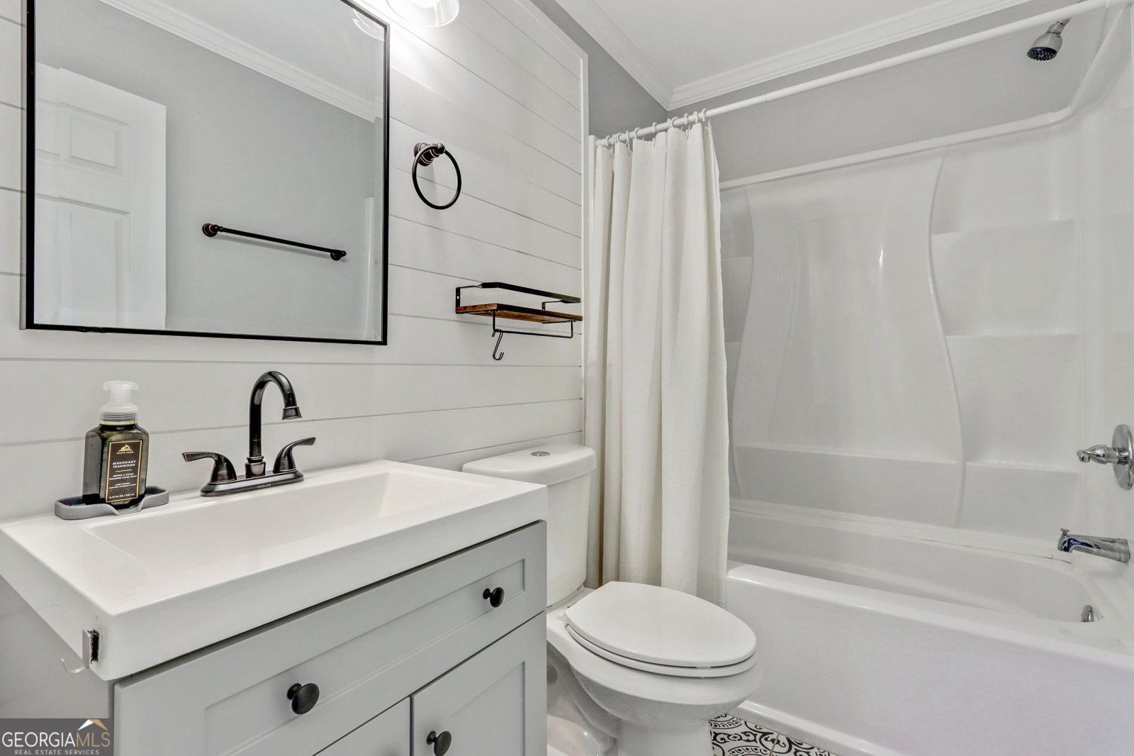 420 Warner Street Marietta - Photo 19