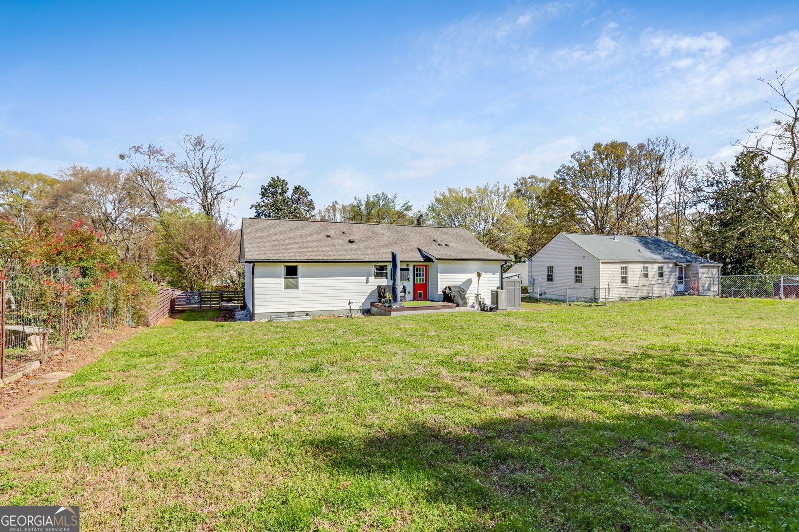 420 Warner Street Marietta - Photo 23