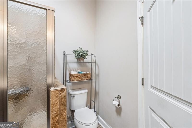 4771 Biscayne Circle Powder Springs - Photo 18