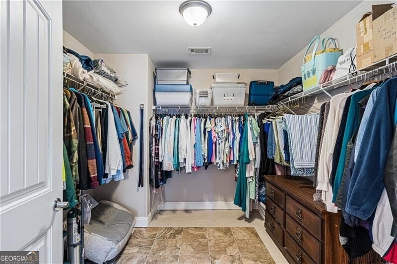 4771 Biscayne Circle Powder Springs - Photo 19