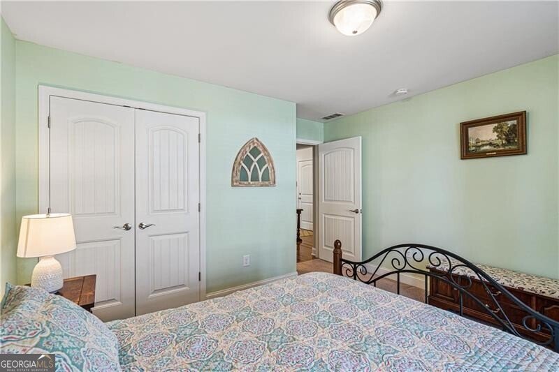 4771 Biscayne Circle Powder Springs - Photo 21