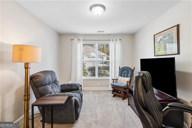 4771 Biscayne Circle Powder Springs - Photo 23