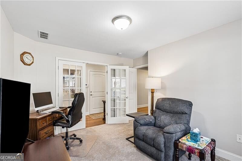 4771 Biscayne Circle Powder Springs - Photo 24