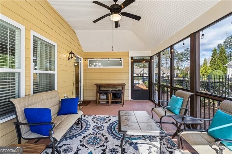 4771 Biscayne Circle Powder Springs - Photo 27