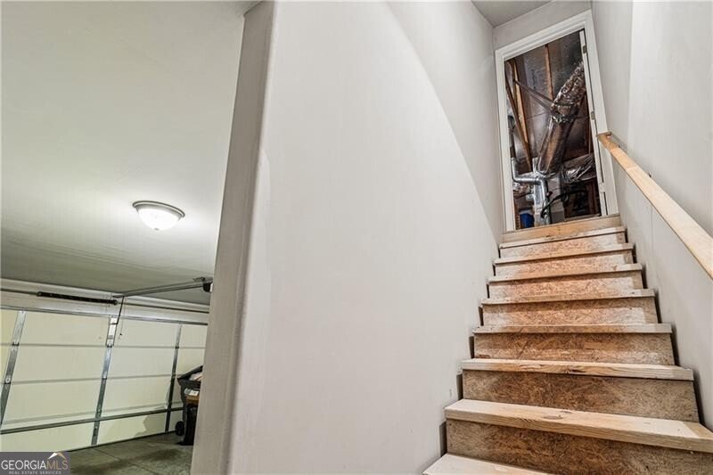 4771 Biscayne Circle Powder Springs - Photo 33