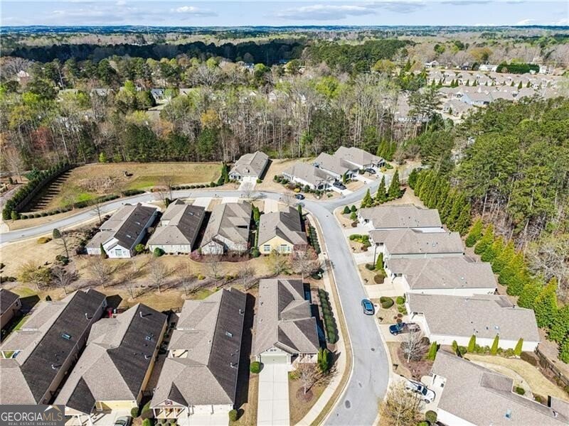 4771 Biscayne Circle Powder Springs - Photo 35