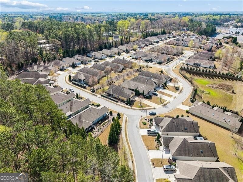 4771 Biscayne Circle Powder Springs - Photo 37